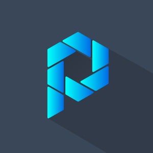 کد تخفیف پیشخوان 24